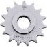 Фото #1 товара JT SPROCKETS 520 JTF402.15 Steel front sprocket