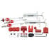 Фото #1 товара SRAM Pro Brake Bleed Kit Tool