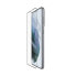 Фото #1 товара Belkin OVB018ZZBLK защитная пленка / стекло для мобильного телефона Прозрачная защитная пленка Samsung 1 шт