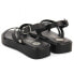 GIOSEPPO Coulee sandals