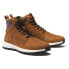 Фото #2 товара TIMBERLAND Killington Trekker Chukka Boots