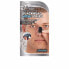 FOR MEN BLACK HEAD nose strips 3 u