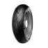 Фото #2 товара CONTINENTAL ContiSportAttack TL 73W road tire