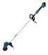 Makita DUR194ZX3 - Grastrimmer - schnurlos