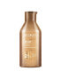 Фото #1 товара Redken All Soft Shampoo Смягчающий шампунь с аргановым маслом для сухих и жестких волос