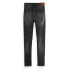 Фото #4 товара SCOTCH & SODA Haut Skinny Fit jeans