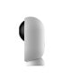 Фото #2 товара Bea-fon Tracer 2T - IP security camera - Indoor - Wired - Amazon Alexa & Google Assistant - Desk - Black - White