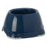 ფოტო #2 პროდუქტის MP Smarty Cocker Dog Feeder 650ml 14x10.5 cm