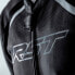 Фото #3 товара RST Sabre Airbag leather jacket