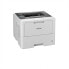 Фото #3 товара Brother MONOCHROME PRINTER 50PPM/- Printer - 50 ppm