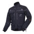 Фото #2 товара RUKKA Equado-R jacket