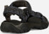 Teva M'S Terra Fi 5 Universal, MGBL, 40,5 (us 8); uk 7