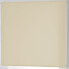 Translucent roller blind Naturals Beige