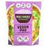 Фото #1 товара Miracle Noodle, Vegan Pho + растительная лапша, 215 г (7,6 унции)