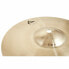 Istanbul Agop 10" Xist Splash Brilliant