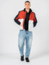 Фото #1 товара Куртка Tommy Hilfiger с простым фасоном