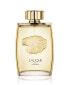 Lalique pour Homme Lion Eau de Parfum Spray 125 ml - фото #1