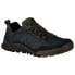 ფოტო #1 პროდუქტის MERRELL Annex Trak hiking shoes