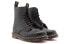 Dr. Martens 1460 Vintage 12308001 Classic Boots