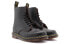 Фото #4 товара Обувь Dr.Martens 1460 Vintage 12308001