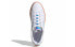 Фото #6 товара Кроссовки adidas Originals Sleek White Coral