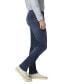 Фото #2 товара Брюки мужские Joe's Jeans The Asher Slim Fit Stretch