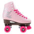 Фото #1 товара COOLSLIDE Vienna Roller Skates