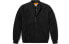 Timberland A42S2-001 Jacket