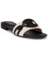 ფოტო #1 პროდუქტის Women's Alegra Slide Sandals