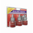 Фото #1 товара Устранитель запаха Ceva Friends кот 3 x 48 ml