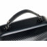 Gewa Pure Violin Case 2.4 BK 4/4