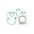 ATHENA P400510600012 Top End Gasket Kit - фото #2