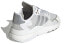 Adidas Originals Nite Jogger FW6145 Sneakers