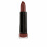 Lipstick Max Factor Colour Elixir Matte 60-Mauve (28 g)
