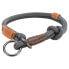 Фото #1 товара TRIXIE Adjustable Be Nordic 50 cm 13 mm Collar