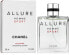 Фото #2 товара Chanel Allure Homme Sport Cologne