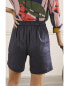 Boden Pull-On Short Women's