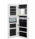 Schmuckschrank VH33464PQ-ITDE