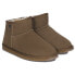 Фото #7 товара Emu Australia Botki Damskie Slim Darling Chestnut