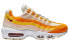 Фото #3 товара Кроссовки Nike Air Max 95 "Bacon" 307960-114