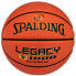 Фото #1 товара Мяч баскетбольный Spalding TF1000 Legacy Logo Fiba