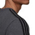 Фото #6 товара Sweatshirt adidas Essentials Fleece M H12166