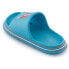 ALPINE PRO Larino flip flops