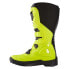 Фото #6 товара ONeal RSX off-road boots