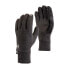 Фото #1 товара BLACK DIAMOND Lightweight Gridtech gloves