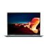 Фото #1 товара Ноутбук Lenovo ThinkPad X1 Yoga 14" i7-1165G7 16 GB RAM 512 Гб SSD Испанская Qwerty