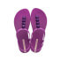 Ipanema Class Glow Flip Flops W 26751 24868