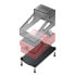 Фото #5 товара Rockboard PedalSafe Type E1 universal