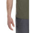 ICEBREAKER Hike Cool-Lite Low Cut Merino short sleeve T-shirt