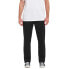 Фото #1 товара VOLCOM Frickin Slim Stretch Fit pants